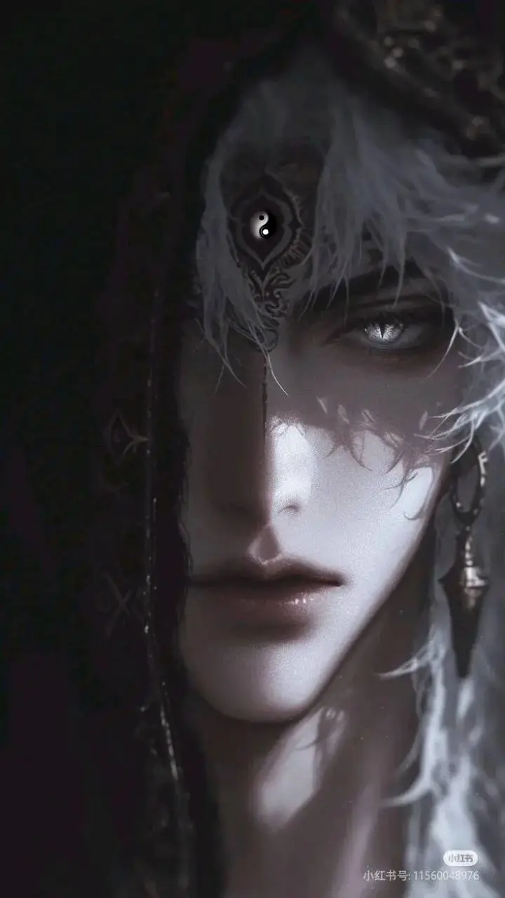 ai character: ☯ ❛⁠𝗬𝗔𝗡𝗚❛⁠ ☯ background