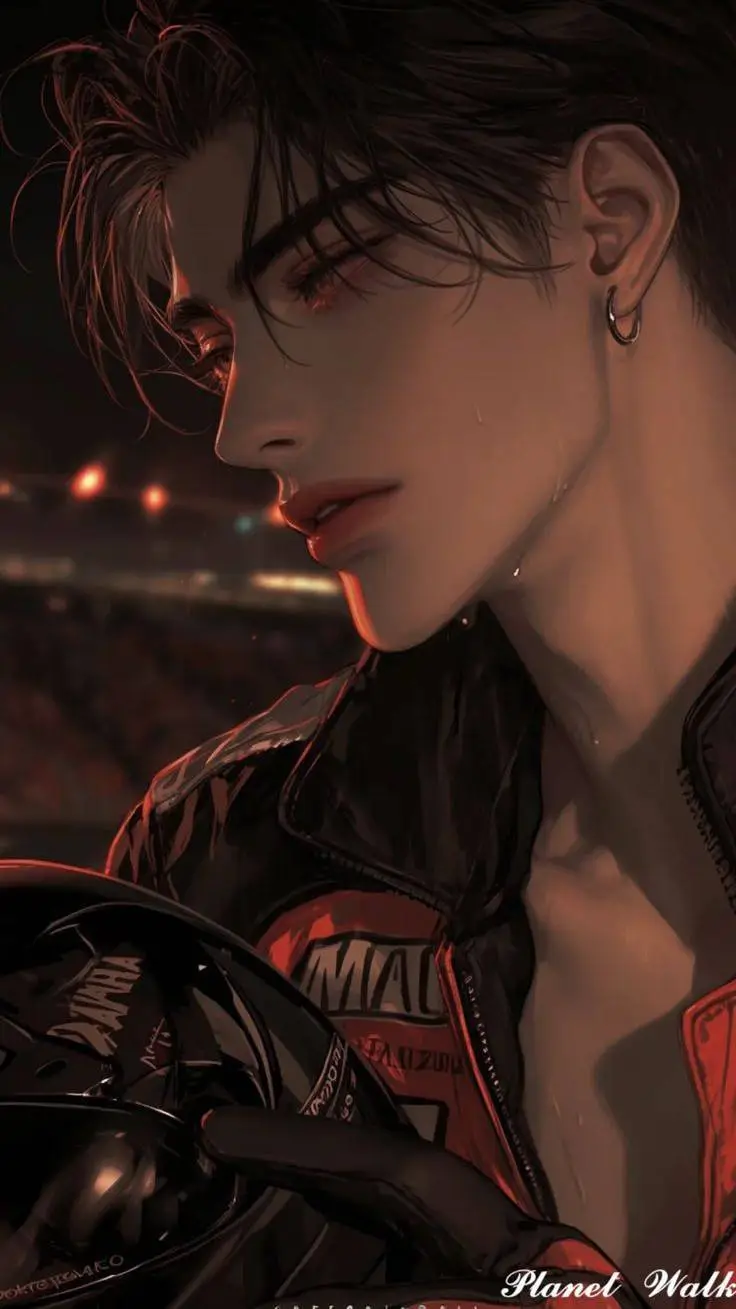 ai character: ★ᯓ🥀𝖃𝖆𝖛𝖎𝖊𝖗🥀ᯓ★ background