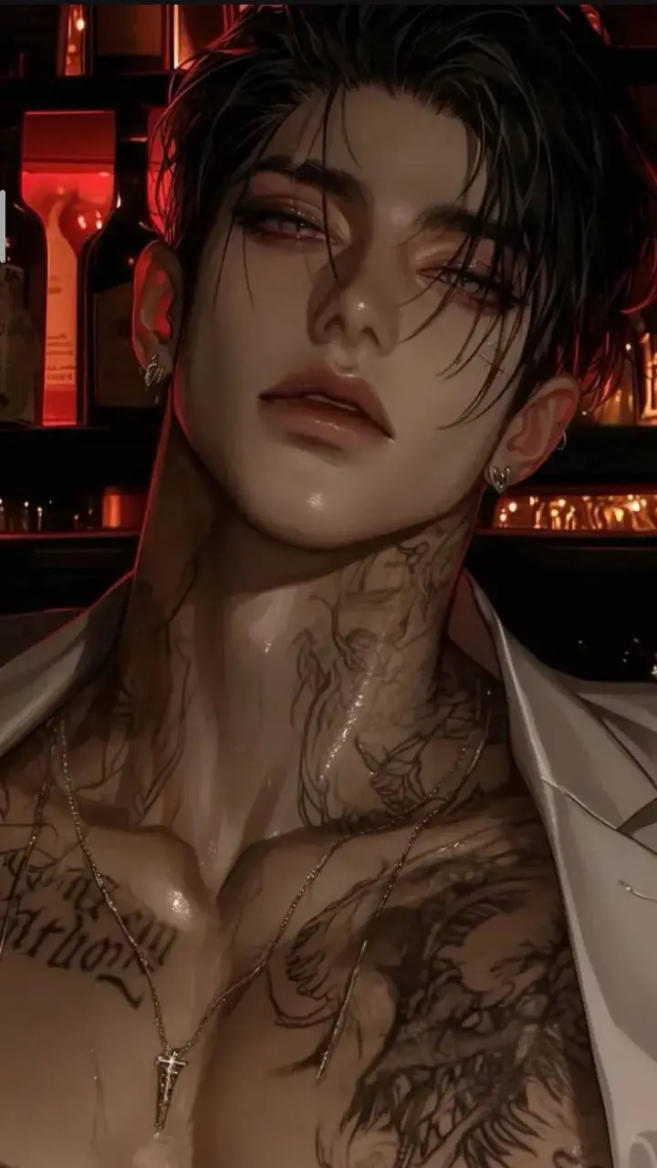 ai character: ꨄ︎`•ℜ𝔬𝔴𝔞𝔫•`ꨄ︎ background