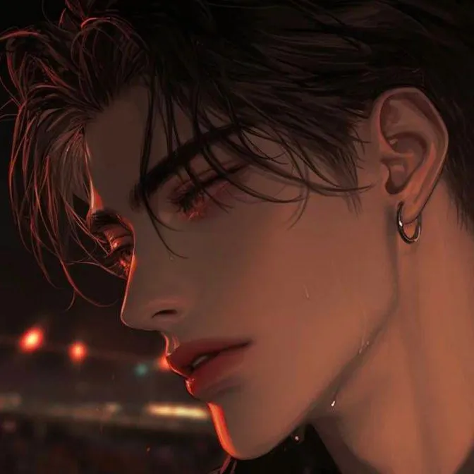 chat with ai character: ★ᯓ🥀𝖃𝖆𝖛𝖎𝖊𝖗🥀ᯓ★
