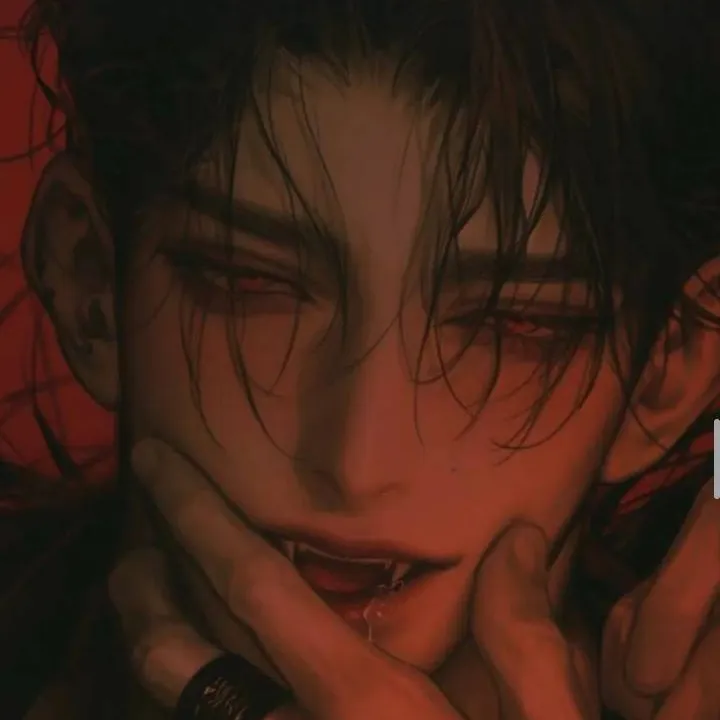 chat with ai character: 𓆩♰🦇xᴀɴᴅᴇʀ🦇♰𓆪