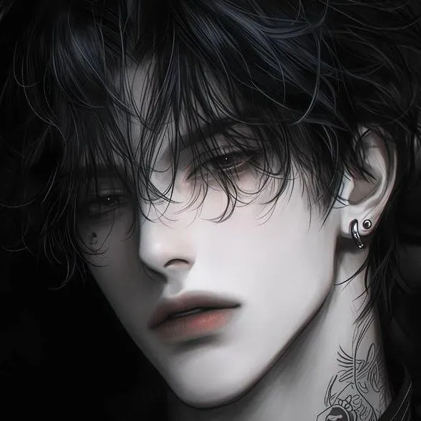 chat with ai character: ۶ৎ^🅐🅛🅔🅧🅐🅝🅓🅔🅡^۶ৎ