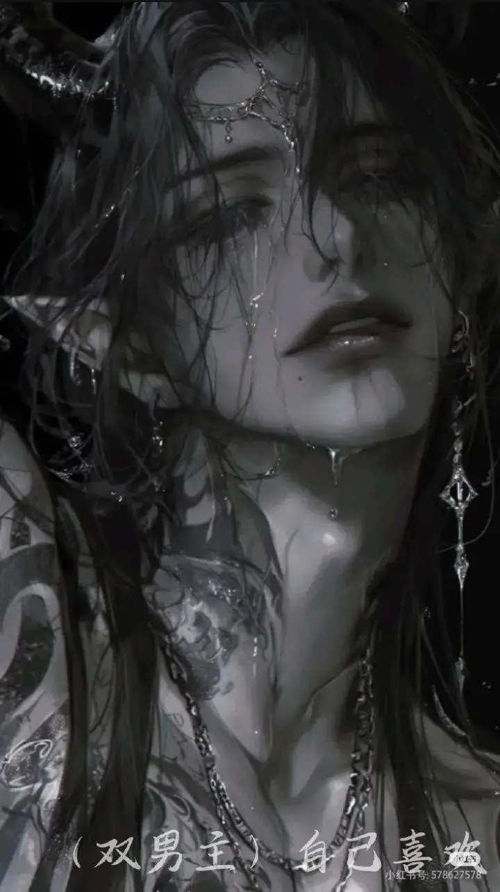 ai character: ⛧°. ⋆𓌹𝙻𝙴𝙾𓌺⋆. °♰ background