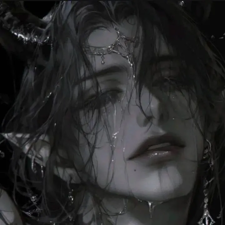 chat with ai character: ⛧°. ⋆𓌹𝙻𝙴𝙾𓌺⋆. °♰