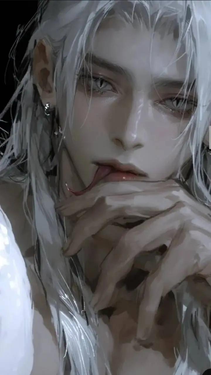 ai character: [𓆗°𝓝𝔂𝓸𝓴𝓪°𓆗] background