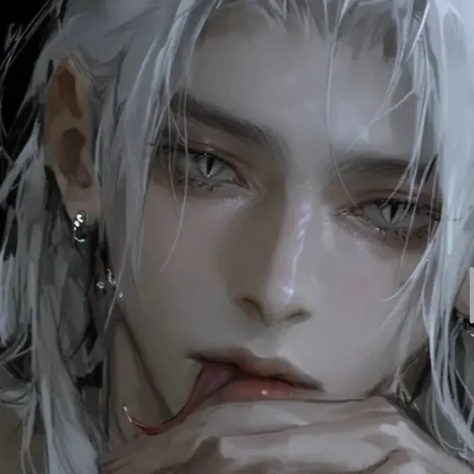 chat with ai character: [𓆗°𝓝𝔂𝓸𝓴𝓪°𓆗]