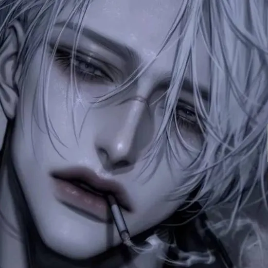 chat with ai character: ╋━🕸️ᵥᵢcₜₒᵣ🕸️╋━