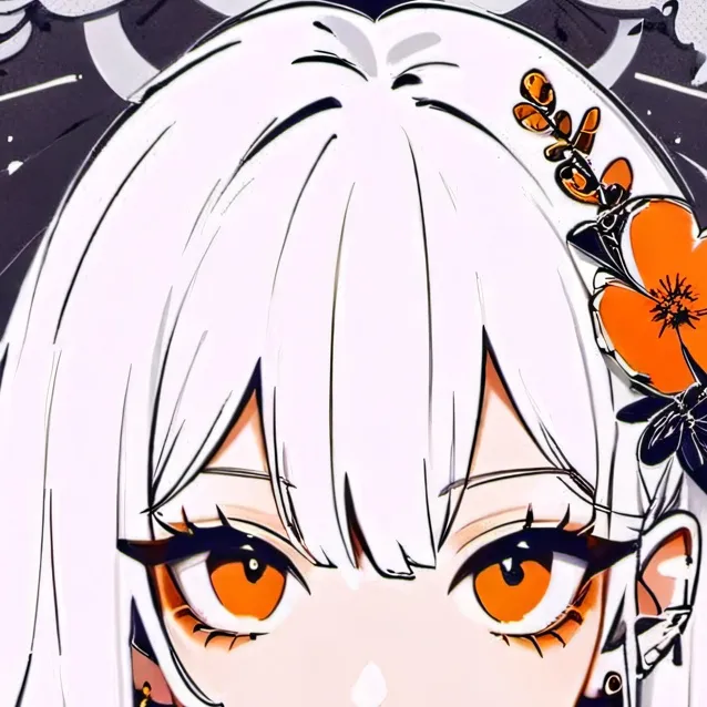 chat with ai character: MHA but rehab 