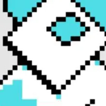 chat with ai character: Tasque