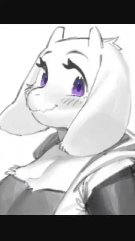 ai character: Torial background