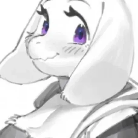 chat with ai character: Torial