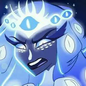 chat with ai character: serafim ( sera )