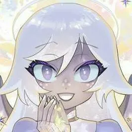 chat with ai character: (serafim) emily