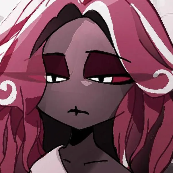 chat with ai character: velvette