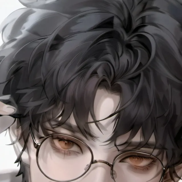 memory with ai character: talkie