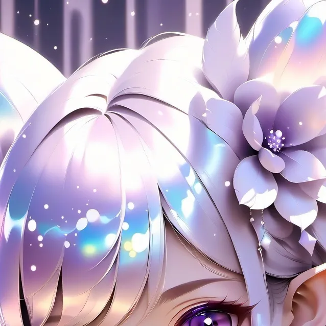 chat with ai character: Your mum