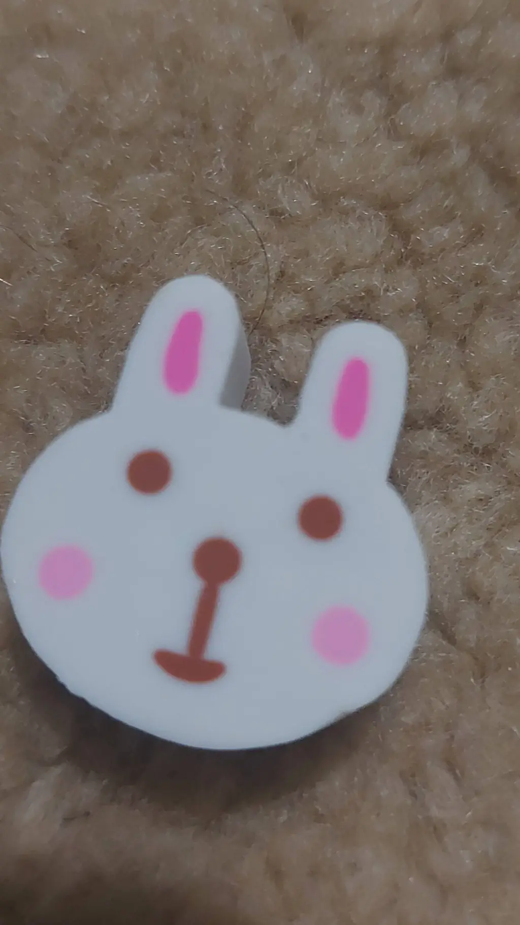 ai character: Maya background