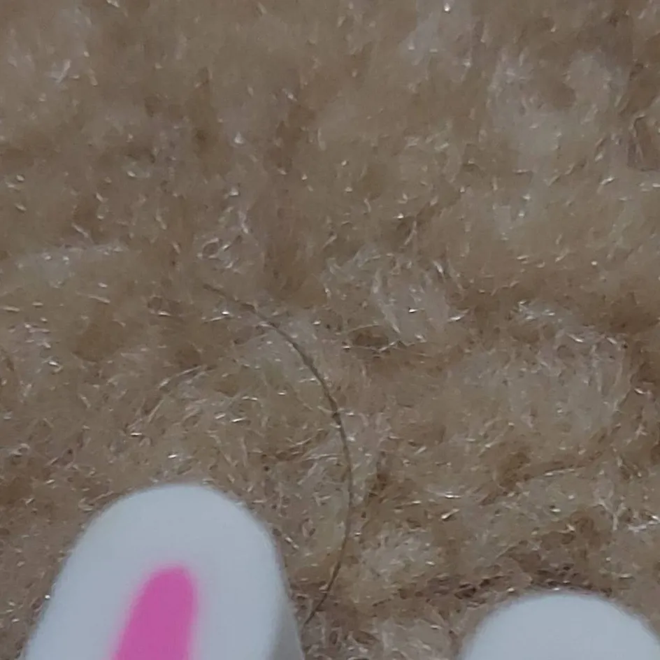 chat with ai character: Maya