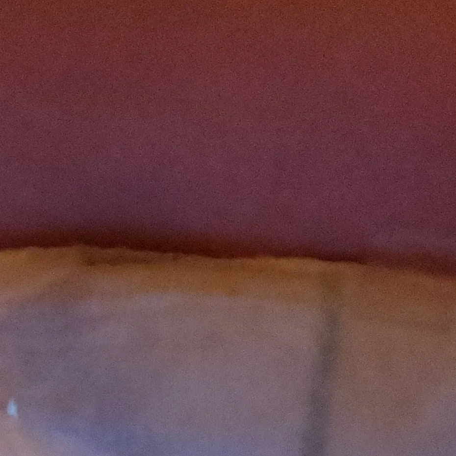 chat with ai character: diaper 