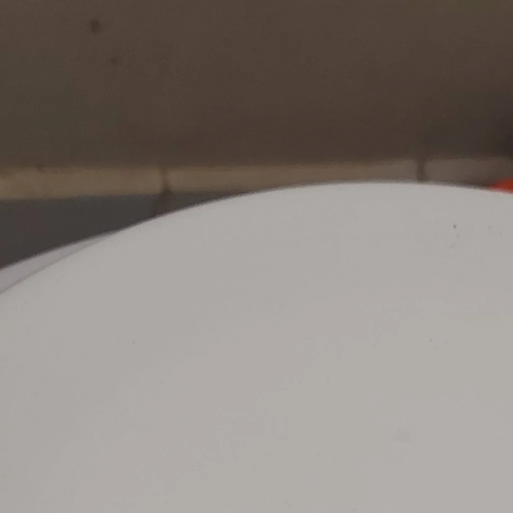 chat with ai character: potty vs diaper 