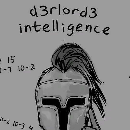 chat with ai character: d3rlord3 