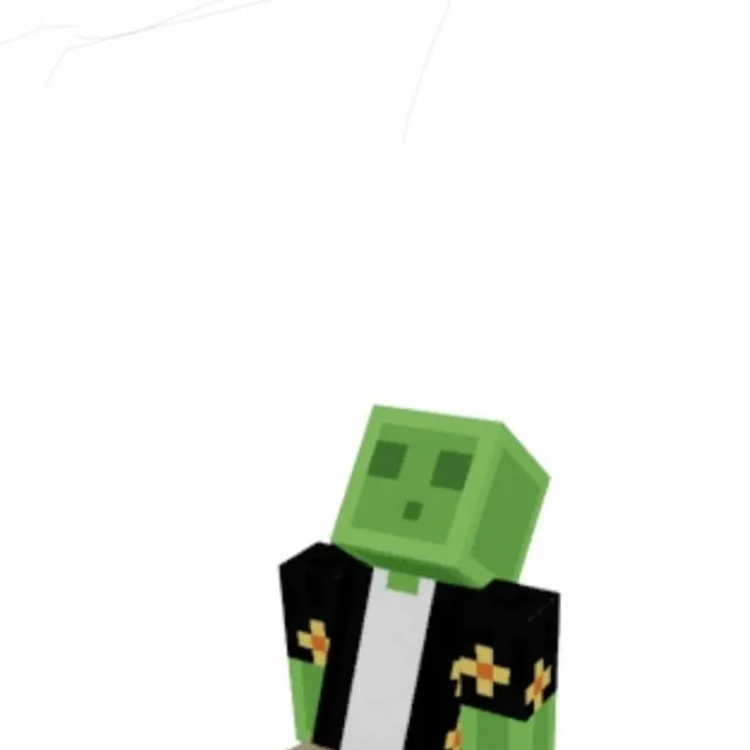 chat with ai character: AveryTheMayo