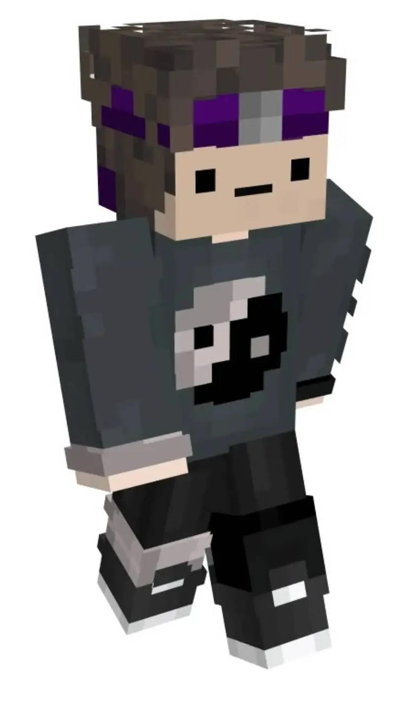 ai character: Wifies background