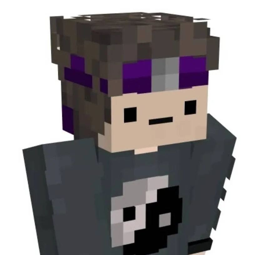 chat with ai character: Wifies