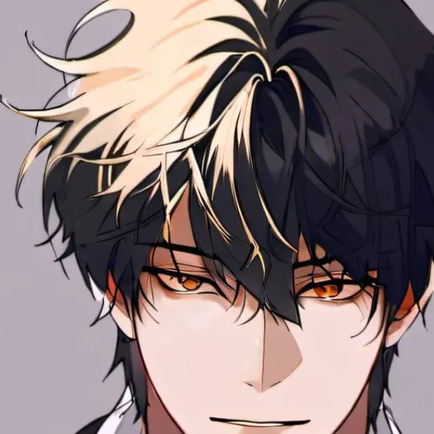 chat with ai character: Jasper 