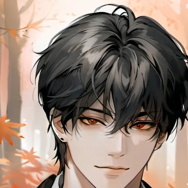 memory with ai character: talkie