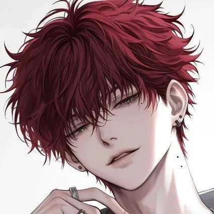 chat with ai character: Thiago