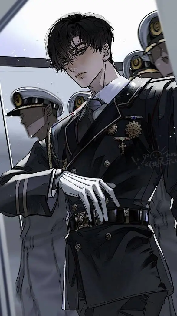 ai character: ᜊʚꕥ٭ᴢᴀɴᴇ٭ꕥɞᜊ background