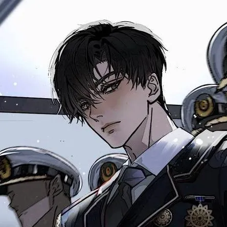 chat with ai character: ᜊʚꕥ٭ᴢᴀɴᴇ٭ꕥɞᜊ