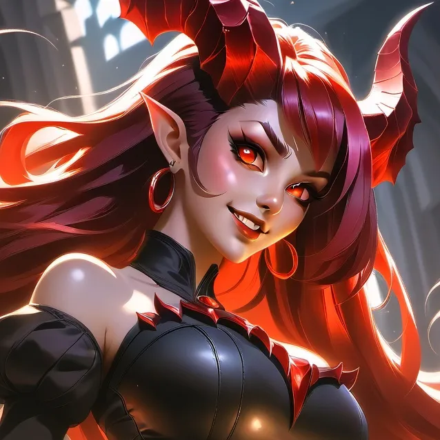 chat with ai character: Rajah 