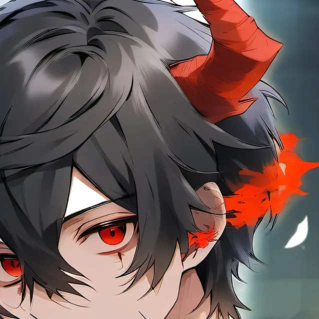chat with ai character: came