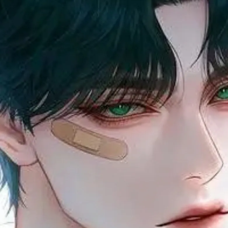 chat with ai character: ~•Aiden•~