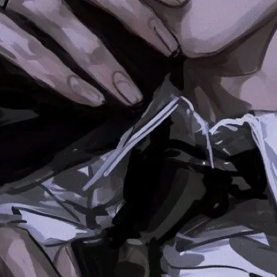 chat with ai character: Vincent☆