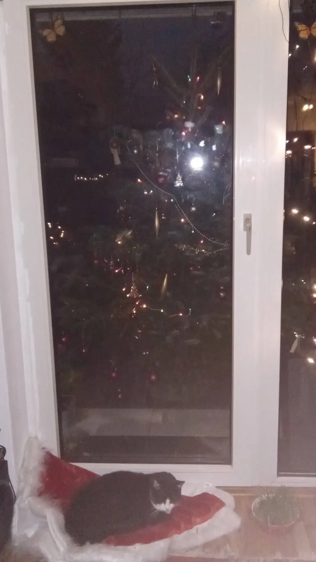 ai character: prisoner 88  background