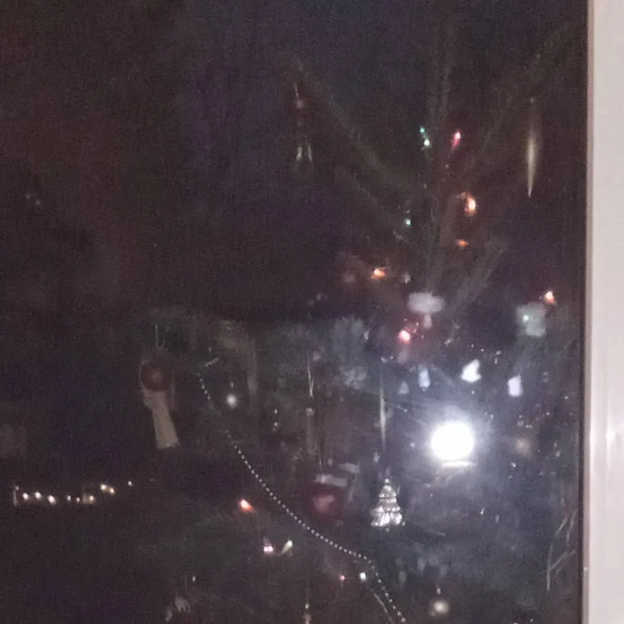 chat with ai character: prisoner 88 