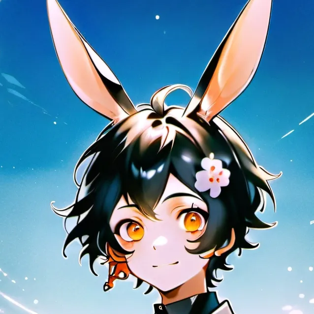 chat with ai character: Vex👁️‍🗨️♂️🤗