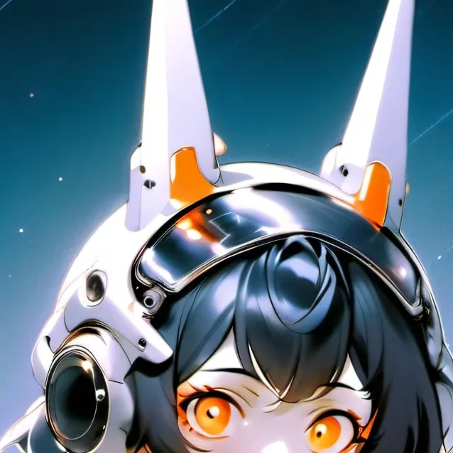 chat with ai character: Dex♂️🇸🇪
