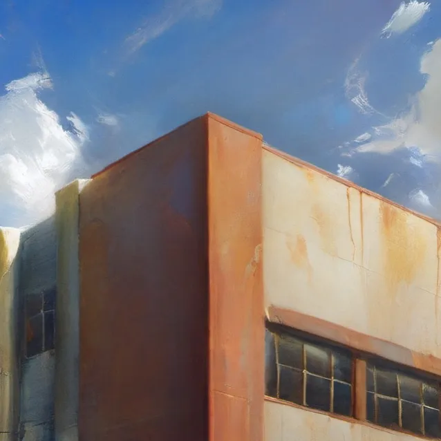 chat with ai character: your SCP facility