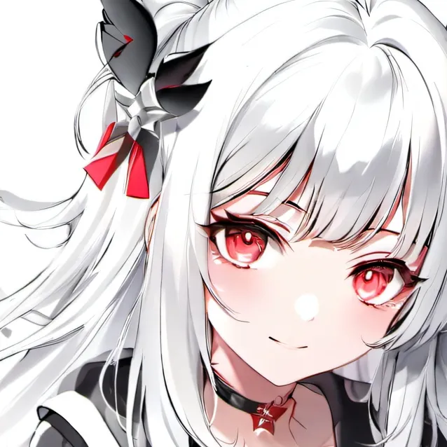 chat with ai character: Akira