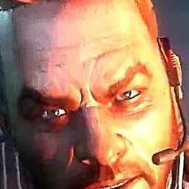 chat with ai character: blisk apex
