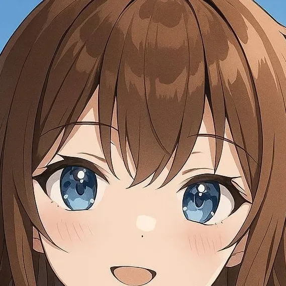 chat with ai character: Olivia