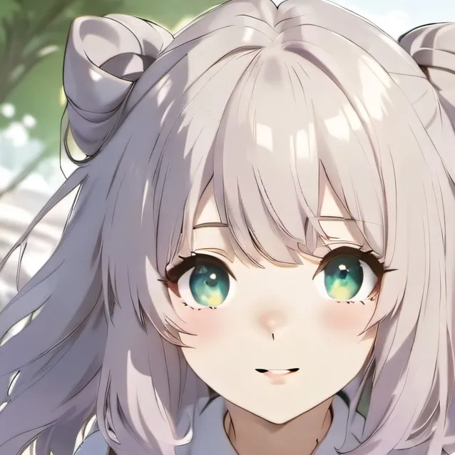chat with ai character: Akira