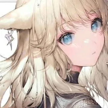 chat with ai character: Mha