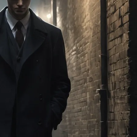 chat with ai character: Dimensions