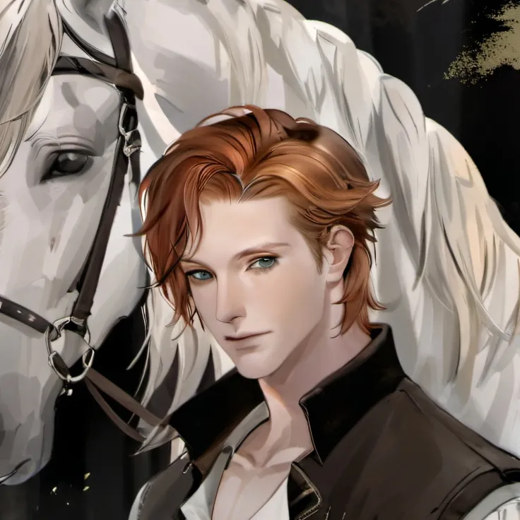 chat with ai character: Uncle Tyrese 