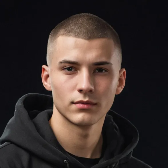 chat with ai character: Will